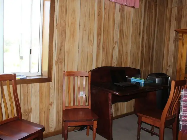 Seventh view of Homely rural property listing, 520 Yankees Gap Road, Bemboka NSW 2550