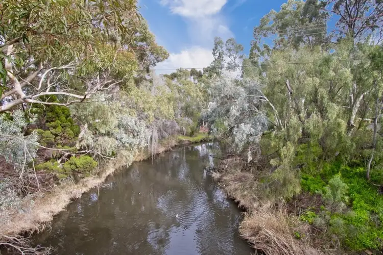 Third view of Homely house listing, 3 Counter Avenue, Lockleys SA 5032