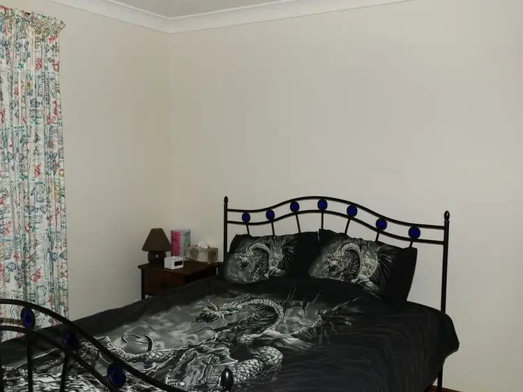 Fourth view of Homely house listing, 49 Sunset Boulevarde, Kianga NSW 2546