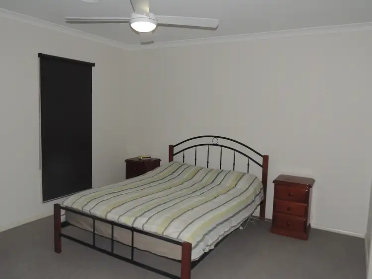Seventh view of Homely house listing, 11 Dundas Lane, Swan Hill VIC 3585