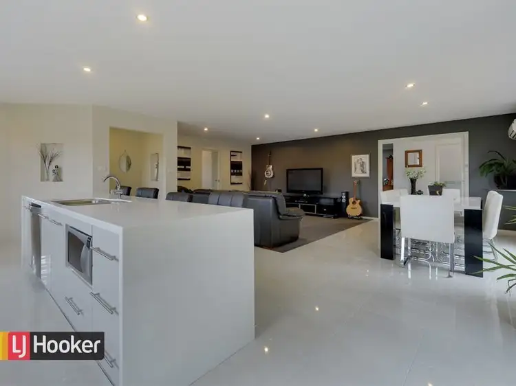Fifth view of Homely house listing, 63 Lyons Street, Somerset TAS 7322