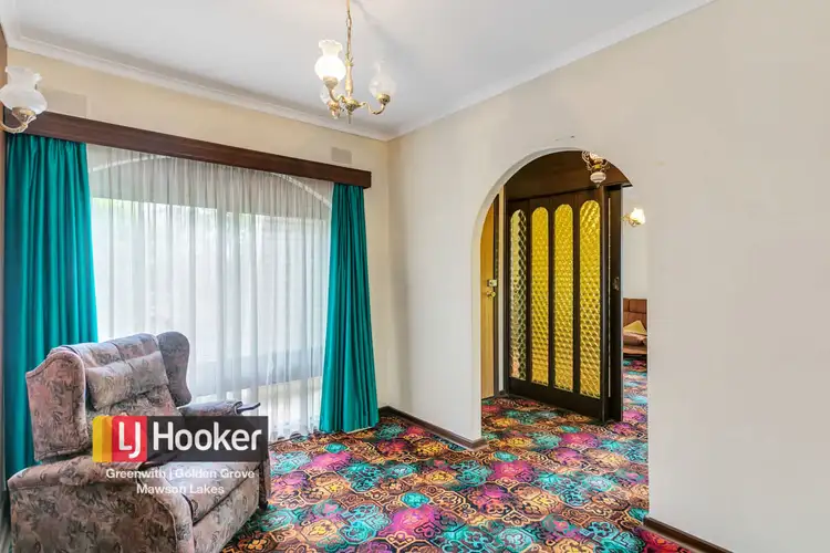 Sixth view of Homely house listing, 94 Smith Road, Salisbury East SA 5109