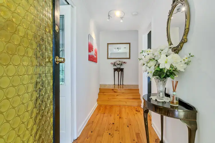 Third view of Homely house listing, 69 Whiting Road, St Agnes SA 5097