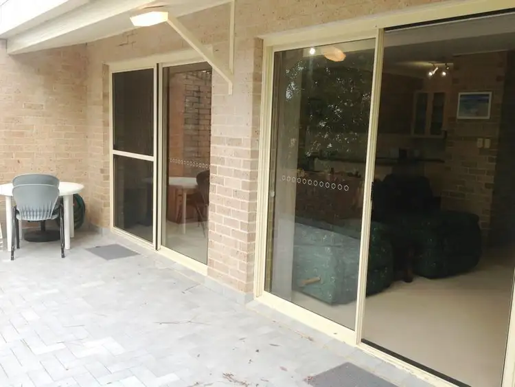 Seventh view of Homely unit listing, Address available on request