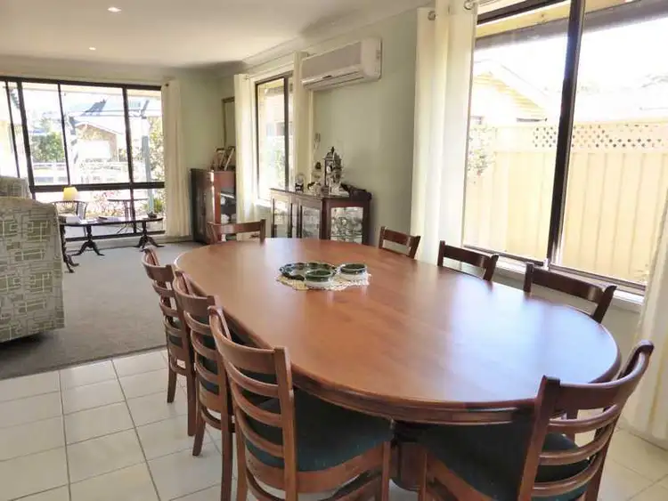 Fifth view of Homely house listing, 23 Guy Avenue, Forster NSW 2428