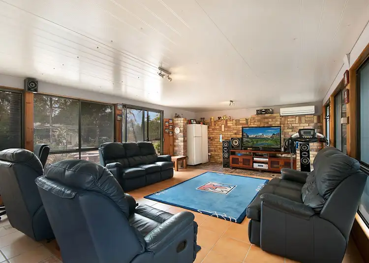 Sixth view of Homely house listing, 50-58 Daly Street, Chambers Flat QLD 4133