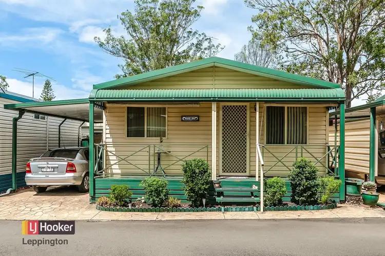 Main view of Homely house listing, Site 12/1481 Camden Valley Way, Leppington NSW 2179