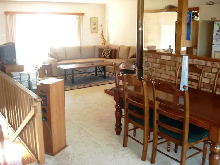 Fifth view of Homely house listing, 10 Karoo Crescent, Malua Bay NSW 2536