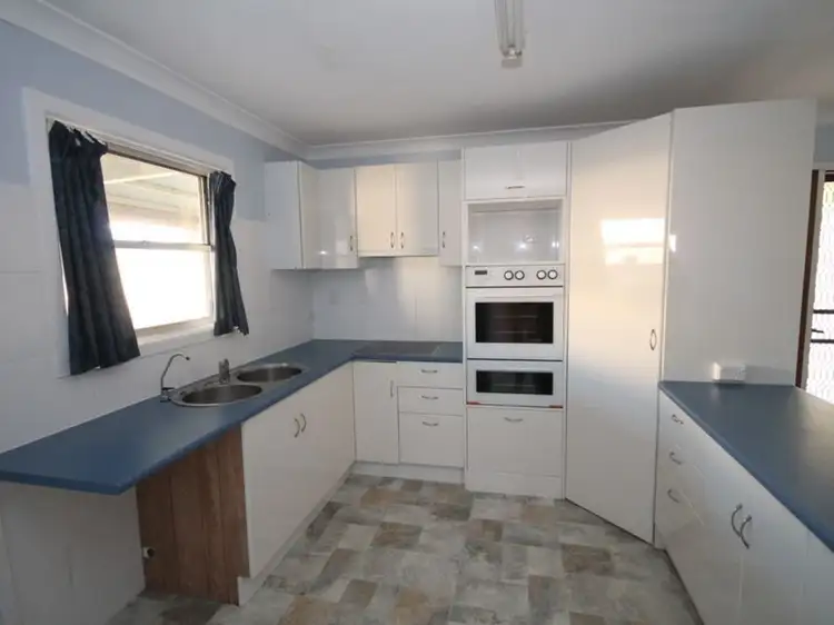 Third view of Homely house listing, 1-3 Inverell Street, Delungra NSW 2403