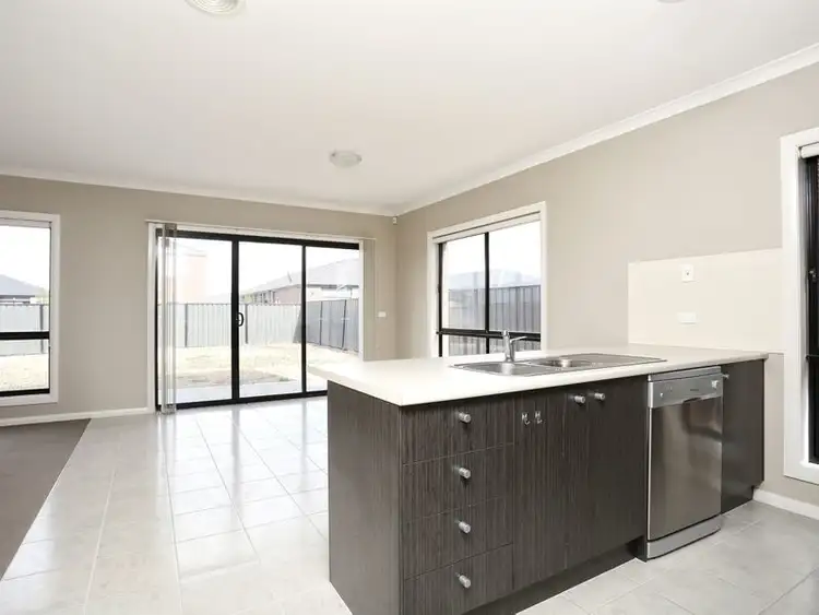 Fourth view of Homely house listing, 44 Terrene Terrace, Point Cook VIC 3030