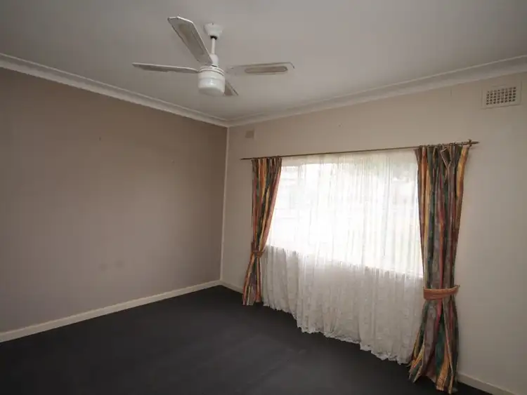Fourth view of Homely house listing, 10 Lang Street, Inverell NSW 2360
