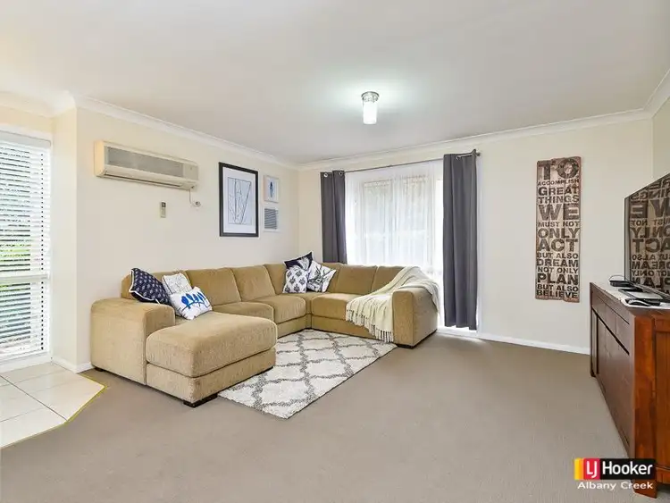 Seventh view of Homely house listing, Address available on request