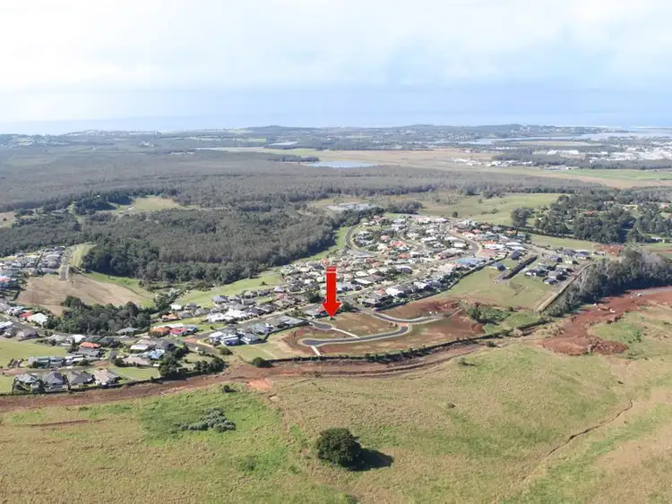 356/ Walsh Place (Stage 7a), Ballina NSW 2478