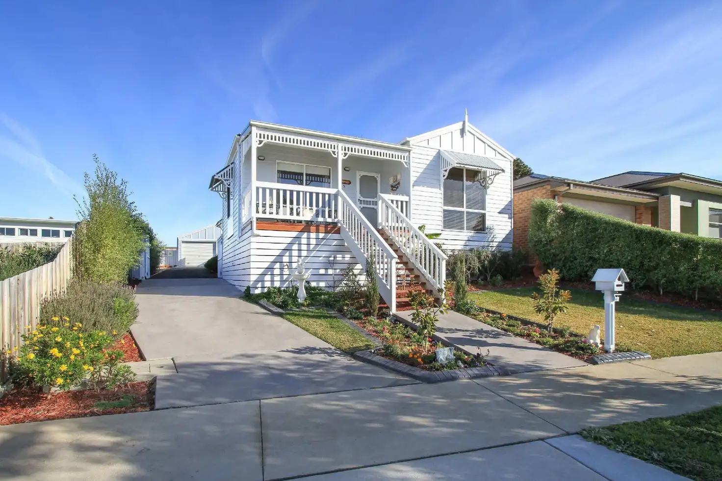 Main view of Homely house listing, 5 Magnetic Retreat, Paynesville VIC 3880