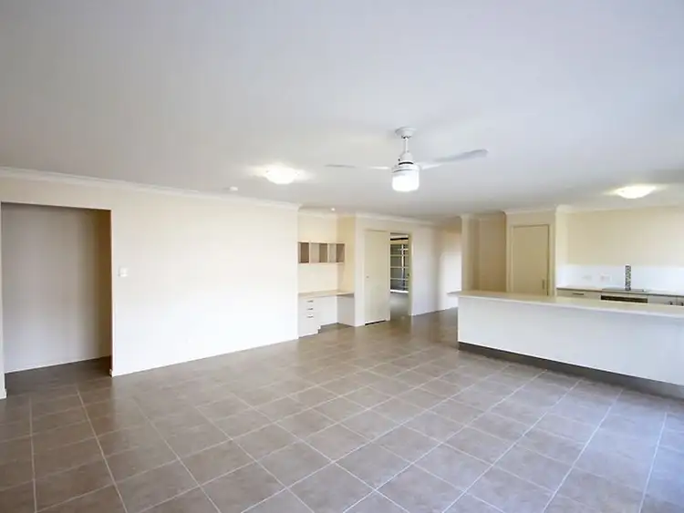 Fourth view of Homely house listing, 12 Fairlie Court, Kallangur QLD 4503