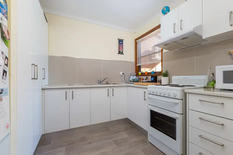 Fourth view of Homely unit listing, 2/155 Beach Road, Sunshine Bay NSW 2536