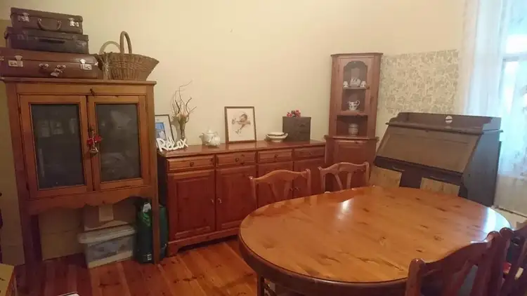 Fifth view of Homely house listing, 1292 Mail Road, South Hummocks, Port Wakefield SA 5550
