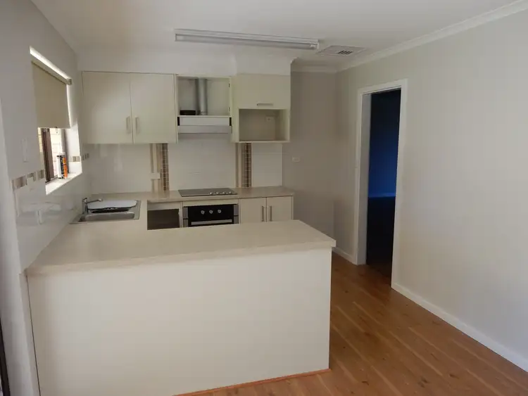 Second view of Homely house listing, 7 Marlborough Avenue, Victor Harbor SA 5211