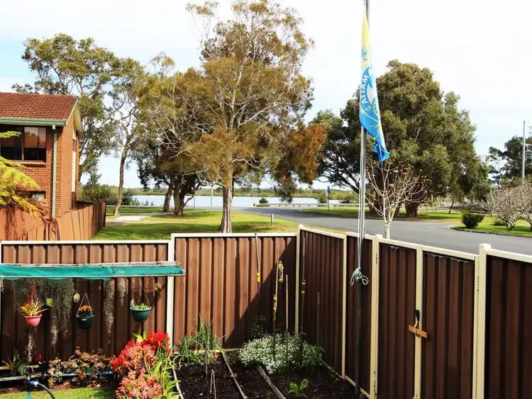 Fifth view of Homely house listing, 4 Heron Close, Harrington NSW 2427