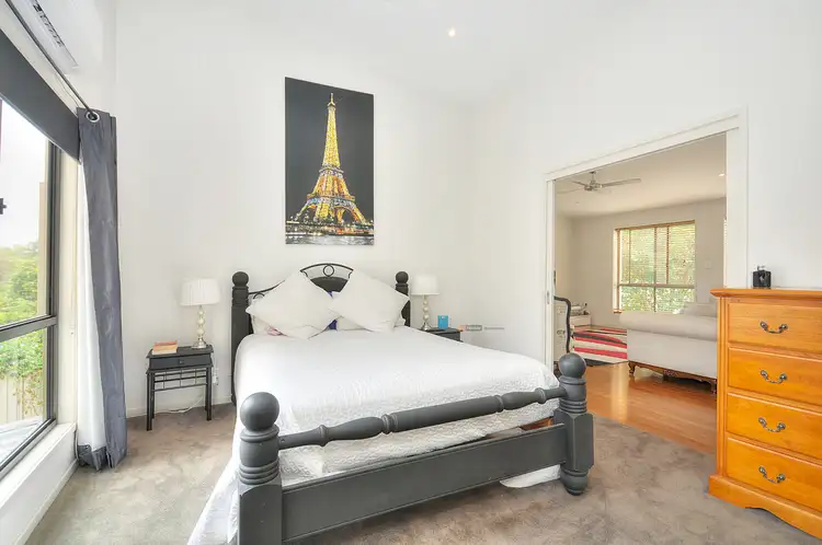 Sixth view of Homely semi-detached listing, 1/30 Broad Street, Labrador QLD 4215