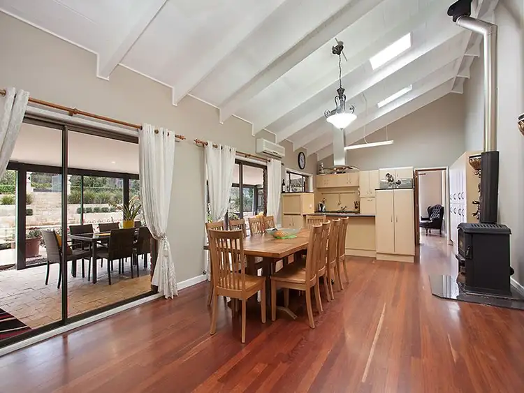 Fourth view of Homely rural property listing, 340 Cessnock Road, Ryhope NSW 2283