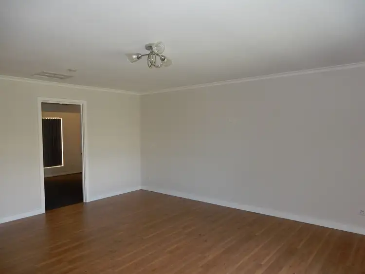 Third view of Homely house listing, 7 Marlborough Avenue, Victor Harbor SA 5211