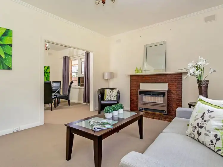 Fourth view of Homely house listing, 6 Glen Lossie Street, Woodville South SA 5011