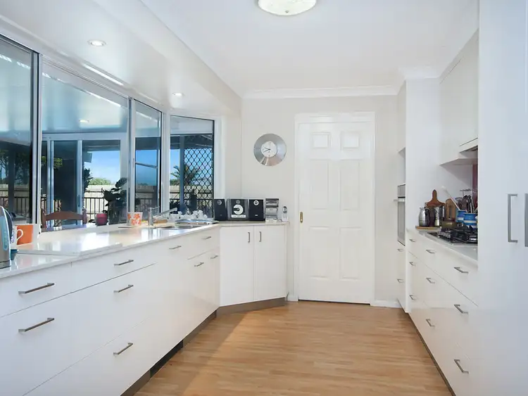 Fourth view of Homely house listing, 5 Meaney Place, Lennox Head NSW 2478