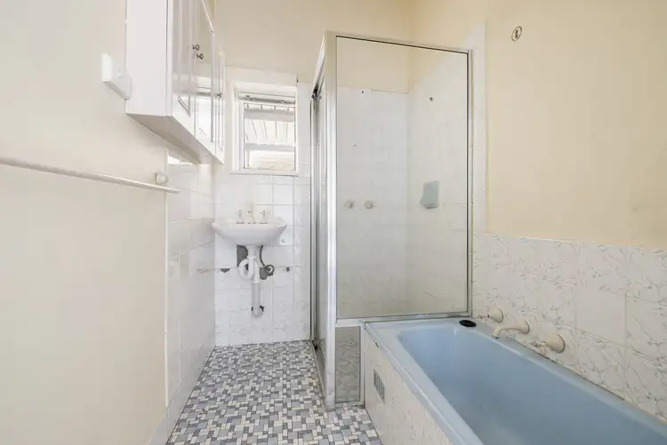 Sixth view of Homely house listing, 54 Cavendish Avenue, Devon Park SA 5008