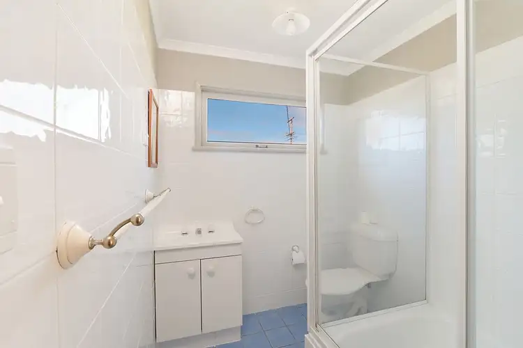 Sixth view of Homely house listing, 101 Natuna Avenue, Budgewoi NSW 2262