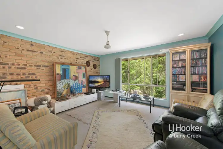 Seventh view of Homely house listing, Address available on request