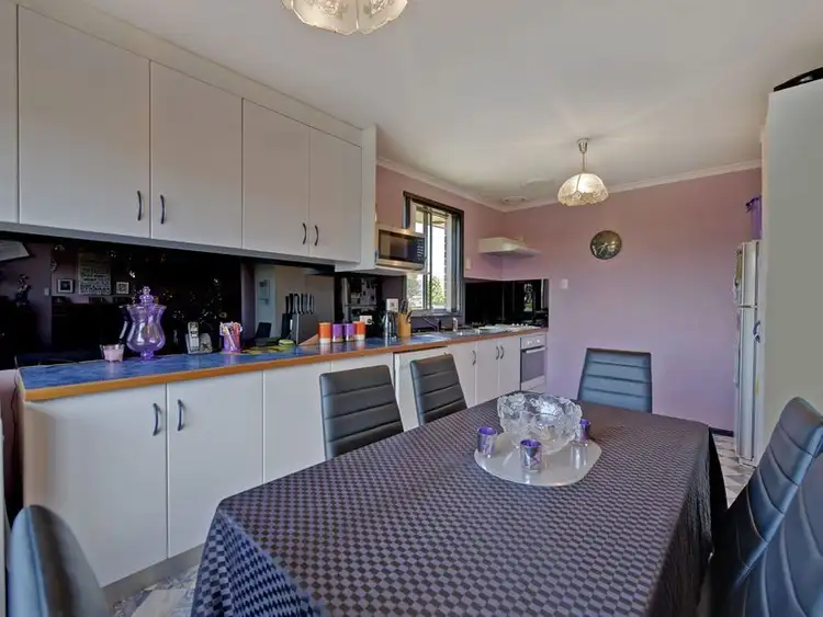 Sixth view of Homely house listing, 2 Hebe Court, Bridgewater TAS 7030