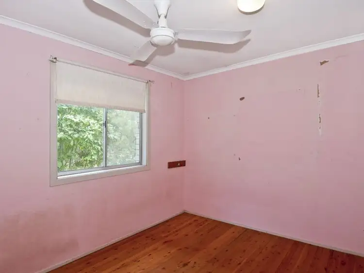 Sixth view of Homely house listing, 9 Illawong Street, Loganholme QLD 4129