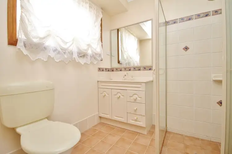 Sixth view of Homely house listing, 21 Farmgate Drive, Abercrombie NSW 2795