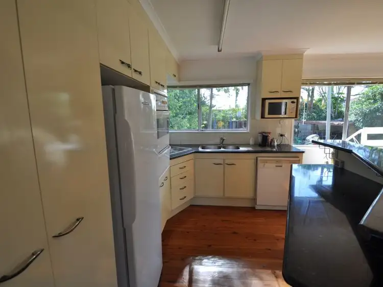 Fourth view of Homely house listing, 162 Mayes Aves, Kingston QLD 4114