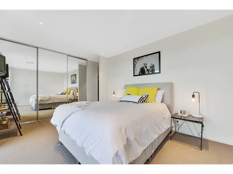 Sixth view of Homely townhouse listing, 32 The Strand, Northgate SA 5085