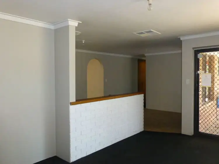 Sixth view of Homely house listing, 20 Sherlock Close, Gosnells WA 6110