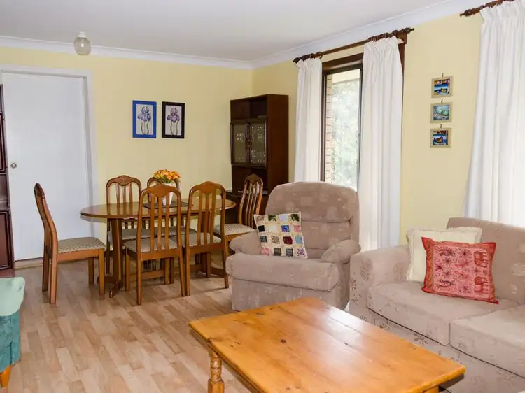 Fourth view of Homely house listing, 32 Kianga Parade, Kianga NSW 2546