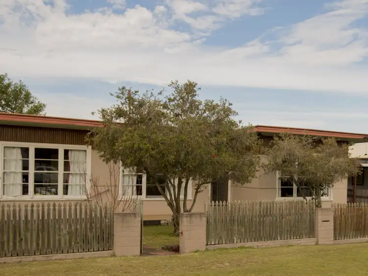 Fourth view of Homely house listing, 32 Mackay Street, Taree NSW 2430