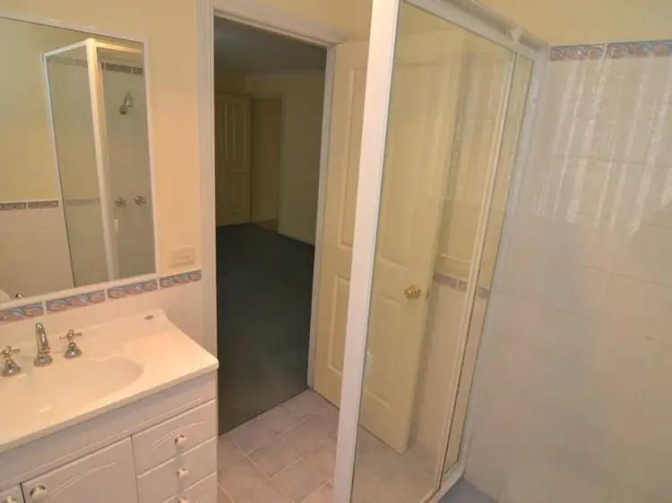 Fifth view of Homely house listing, 2 Claret Ash Avenue, Lithgow NSW 2790