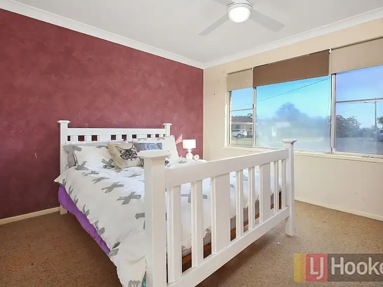 Second view of Homely house listing, 7 Geoffrey O'Hea Street, West Kempsey NSW 2440