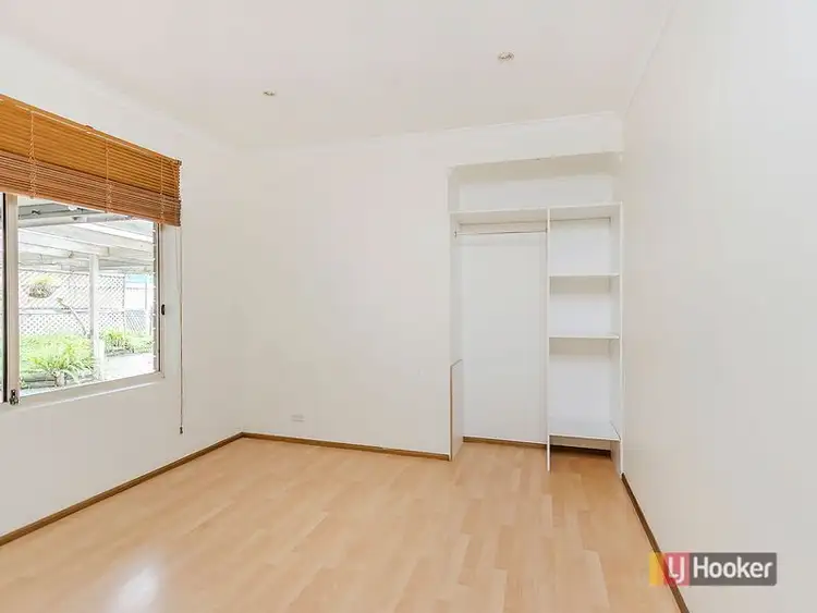 Sixth view of Homely house listing, 5 Sucre Court, Paralowie SA 5108