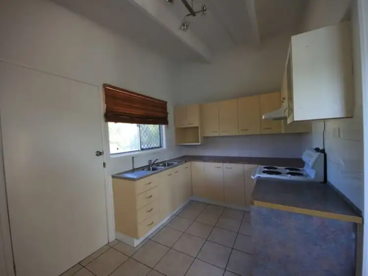 Third view of Homely house listing, 7 Garnet Avenue, Kallangur QLD 4503
