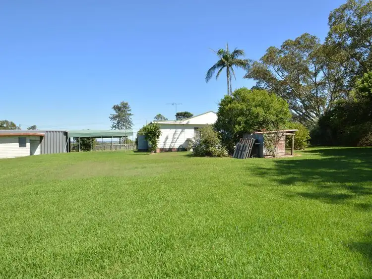 Sixth view of Homely house listing, 19 Swan Street, Hinton NSW 2321