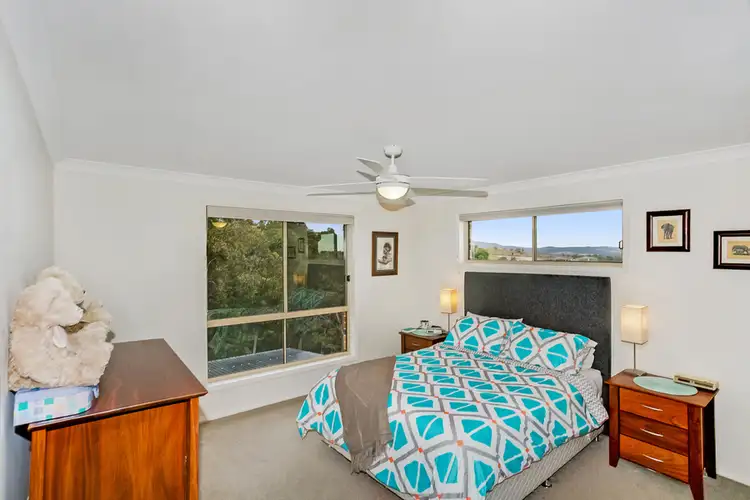 Sixth view of Homely house listing, 67 Delaware Drive, Macquarie Hills NSW 2285