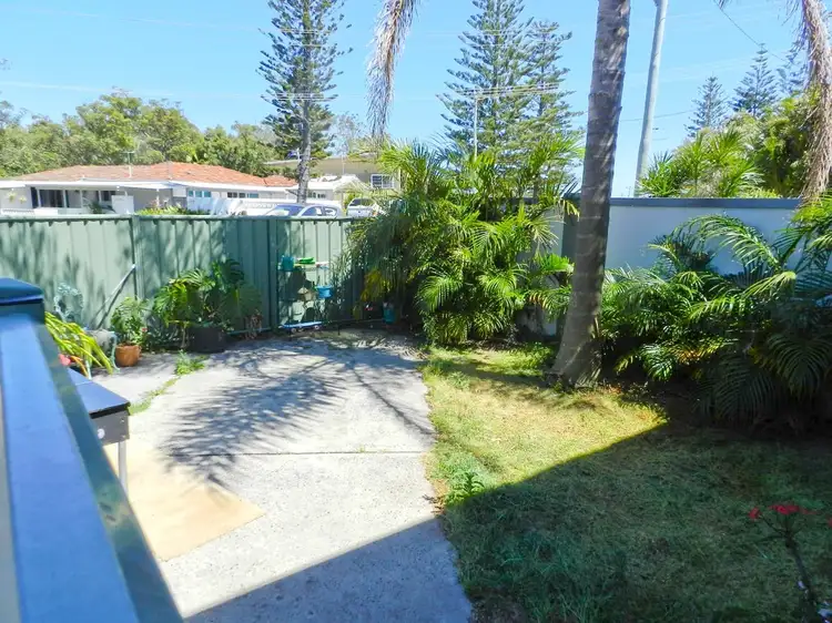 Fifth view of Homely townhouse listing, 4/67 Wooli Street, Yamba NSW 2464