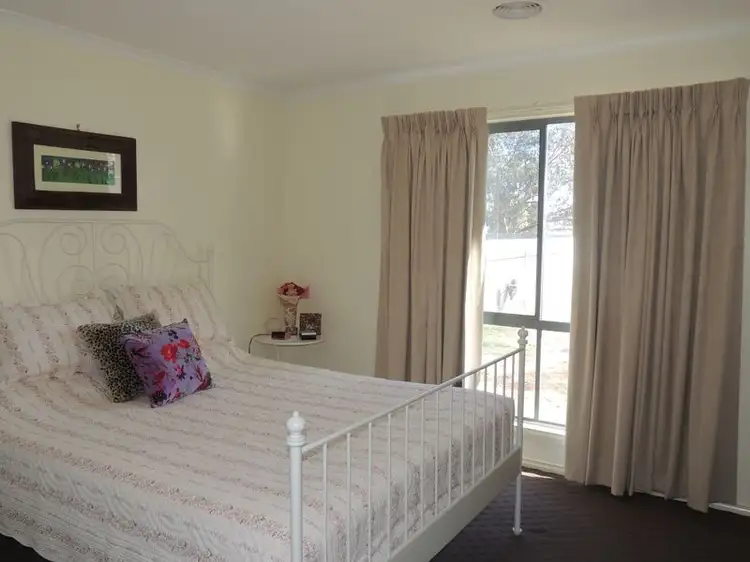 Sixth view of Homely house listing, 24 Station Street, Woorinen South VIC 3588