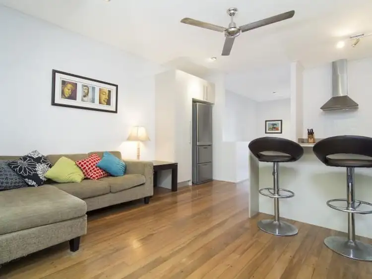 Seventh view of Homely townhouse listing, 6 Casuarina Court/25 Davidson Street, Port Douglas QLD 4877