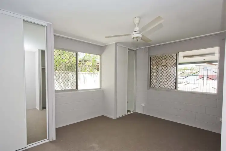 Fifth view of Homely house listing, 131 Mill Drive, Kirwan QLD 4817