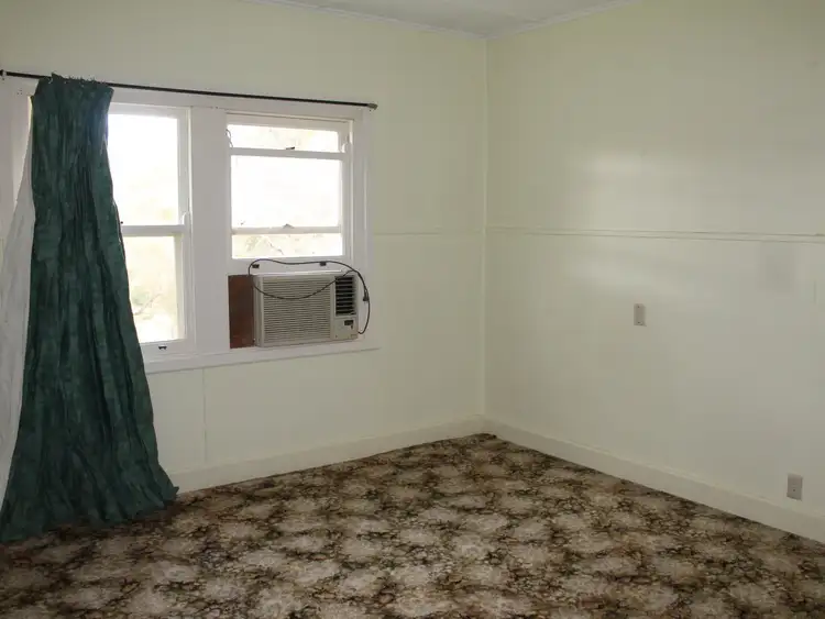 Seventh view of Homely house listing, 21-43 Johnston Street, Ensay VIC 3895